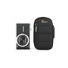 LOWEPRO TAHOE CS 20 Juodas