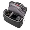 Manfrotto Advanced pečių krepšys M III