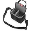 Manfrotto fotoaparato krepšys Advanced Shoulder XS III (MB MA3-SB-XS)