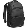 Manfrotto Advanced Active III (MB MA3-BP-A)