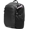 Manfrotto Advanced Befree III (MB MA3-BP-BF)