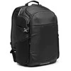 Manfrotto Advanced Befree III (MB MA3-BP-BF)