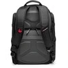 Manfrotto Advanced Befree III (MB MA3-BP-BF)