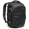 Manfrotto Advanced Gear III (MB MA3-BP-GM)