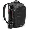 Manfrotto Advanced Gear III (MB MA3-BP-GM)