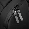 Manfrotto Advanced Gear III (MB MA3-BP-GM)