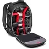 Manfrotto Advanced Gear III (MB MA3-BP-GM)