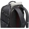 Manfrotto kuprinė Pro Light Frontloader M (MB PL2-BP-FL-M)