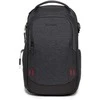 Manfrotto kuprinė Pro Light Frontloader M (MB PL2-BP-FL-M)