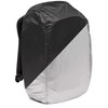 Manfrotto kuprinė Pro Light Frontloader M (MB PL2-BP-FL-M)