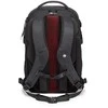 Manfrotto kuprinė Pro Light Frontloader M (MB PL2-BP-FL-M)