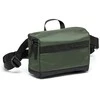 Manfrotto Street Waist Bag (MB MS2-WB)