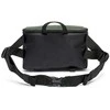 Manfrotto Street Waist Bag (MB MS2-WB)