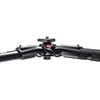 Manfrotto trikojo komplektas MK190X3-3W1