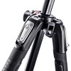 Manfrotto trikojo komplektas MK190X3-3W1