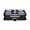 mantona AS-50-1 Schnellwechselplatte