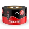 Maxell DVD-R 47 16x/50-Spindel