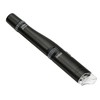 Mikroskopas Carson MP-300 MicroPen 24-53x