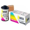 Kietasis diskas MIRA Color 400 135-36