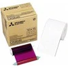 Mitsubishi Electric Mitsubishi CK 9046 10 x 15 cm 600 spaudiniai
