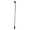 NANLITE PAVOTUBE II 15C LED RGBWW TUBE LIGHT 1KIT