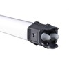 NANLITE PAVOTUBE II 15C LED RGBWW TUBE LIGHT 1KIT