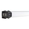 NANLITE PAVOTUBE II 15C LED RGBWW TUBE LIGHT 1KIT