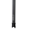 NANLITE PAVOTUBE II 15C LED RGBWW TUBE LIGHT 1KIT