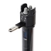 NANLITE PAVOTUBE II 15C LED RGBWW TUBE LIGHT 1KIT