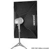 Neewer 60x90 Softbox With Bowens Mount 10070189