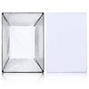 Neewer 60x90 Softbox With Bowens Mount 10070189