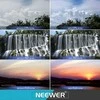 Neewer 77MM FILTER KIT 10089571