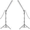 Neewer BH-30S Dual Light 10096805