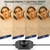 Neewer BH-30S Dual Light 10096805