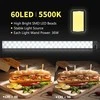 Neewer BH-30S Dual Light 10096805