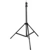 Neewer Bi-color 660 LED 2 lempų Apšvietimo Rinkinys 90095722