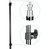 Neewer Bi-color 660 LED 2 lempų Apšvietimo Rinkinys 90095722