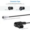 Neewer D-tap to BMPCC 4K 10098600