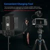 Neewer D-tap to BMPCC 4K 10098600