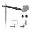 Neewer DS001 TELESCOPIC ARM 10101938