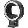 NEEWER EF- EOS R AF LENS MOUNT ADAPTER