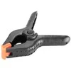 Neewer Heavy Duty Muslin Clamps 4.3 INCH 12pack 10098765
