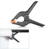 Neewer Heavy Duty Muslin Clamps 6pack