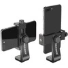 Neewer Išmanusis telefonas Holder 10091433