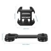 Neewer Three-coldshoe stand 10099586