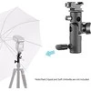 Neewer universal photography lamp bracket E 10076177