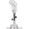 Neewer universal photography lamp bracket E 10076177