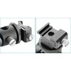 Neewer universal photography lamp bracket E 10076177