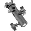 Neewer universal photography lamp bracket E 10076177