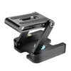 Neewer Z-Shaped Camera Bracket 10092550